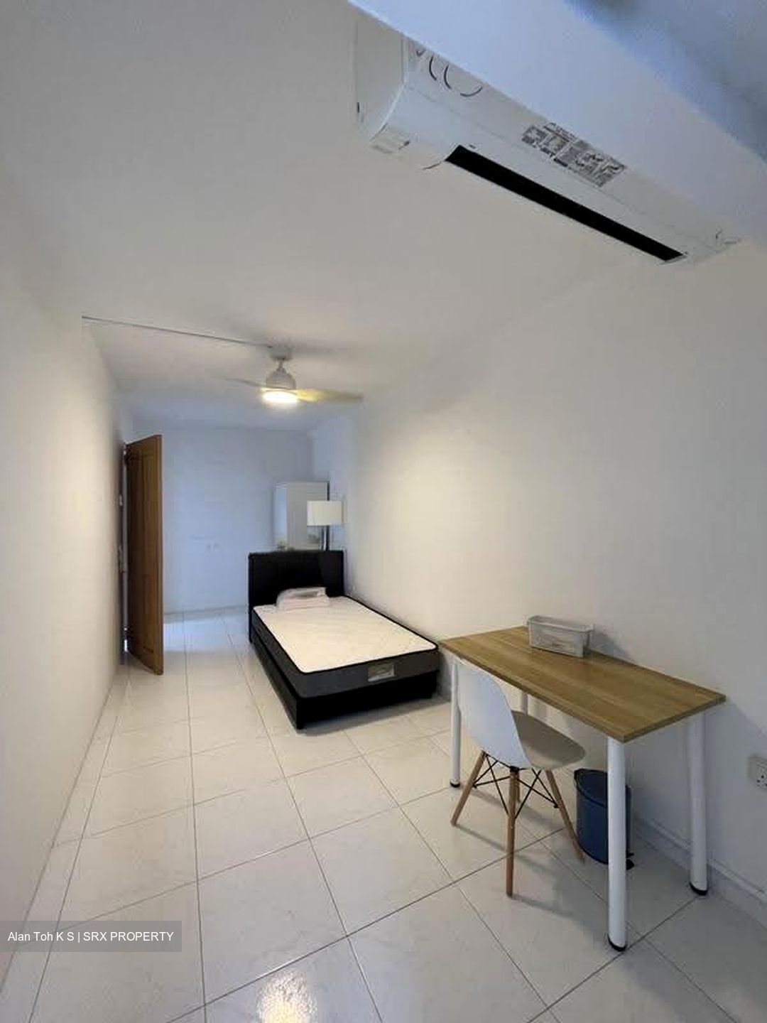 Ivory Heights (D22), Condominium #628438101